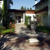 HOTEL VILLA FLORA Velden Austrija 6